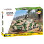 Cobi 2558 Jagdpanzer 38 Hetzer