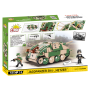 Cobi 2558 Jagdpanzer 38 Hetzer