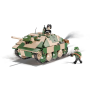 Cobi 2558 Jagdpanzer 38 Hetzer