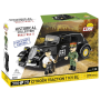Cobi 2265 Citroen Traction 11CV BL Executive Edition