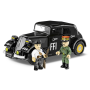 Cobi 2265 Citroen Traction 11CV BL Executive Edition
