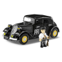 Cobi 2266 Citroen Traction 11CV BL (1938)