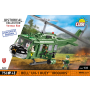 Cobi 2422 BELL UH-1 Huey Iroquois - Executive Edition