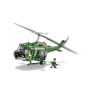 Cobi 2422 BELL UH-1 Huey Iroquois - Executive Edition