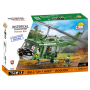 Cobi 2422 BELL UH-1 Huey Iroquois - Executive Edition