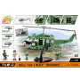 Cobi 2422 BELL UH-1 Huey Iroquois - Executive Edition