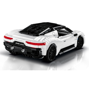 Cobi 24335 Maserati MC20