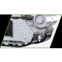 Cobi 2559 Panzer VIII MAUS 1605 KL.