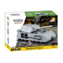 Cobi 2559 Panzer VIII MAUS 1605 KL.