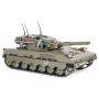 Cobi 2621  Merkava MK.I