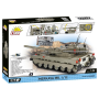 Cobi 2621  Merkava MK.I