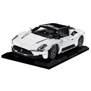 Cobi 24334 Maserati MC20 Executive Edition