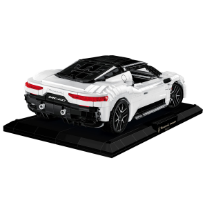 Cobi 24334 Maserati MC20 Executive Edition
