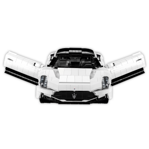 Cobi 24334 Maserati MC20 Executive Edition