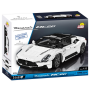 Cobi 24334 Maserati MC20 Executive Edition