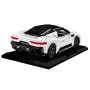 Cobi 24334 Maserati MC20 Executive Edition