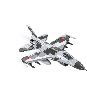 Cobi 5814 F-16C Fighting Falcon
