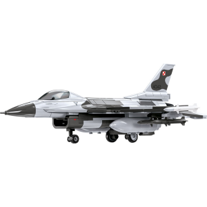 Cobi 5814 F-16C Fighting Falcon