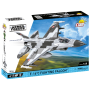 Cobi 5814 F-16C Fighting Falcon