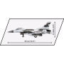 Cobi 5814 F-16C Fighting Falcon