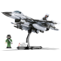 Cobi 5814 F-16C Fighting Falcon