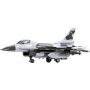 Cobi 5814 F-16C Fighting Falcon