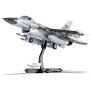 Cobi 5813 F-16C Fighting Falcon