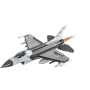 Cobi 5813 F-16C Fighting Falcon