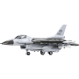 Cobi 5813 F-16C Fighting Falcon