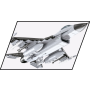 Cobi 5813 F-16C Fighting Falcon