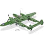 Cobi 5726 Lockheed P-38H Lightning