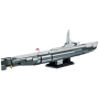 Cobi 4831 USS Tang (SS-306)