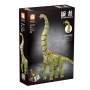 Forange FC6206 Brachiosaurus mit Sound