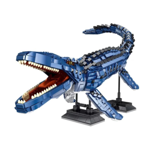 Panlos 611005 Mosasaurus