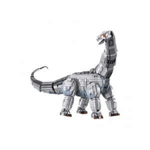 Panlos 611006 Brontosaurus