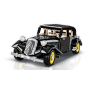 Cobi 24337 Citroen Traction Avant 11 CV
