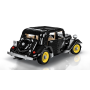 Cobi 24337 Citroen Traction Avant 11 CV