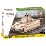 Cobi 2566 PzKpfw Panther Ausf. G
