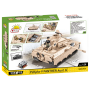 Cobi 2566 PzKpfw Panther Ausf. G