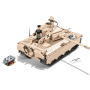 Cobi 2566 PzKpfw Panther Ausf. G