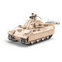 Cobi 2566 PzKpfw Panther Ausf. G