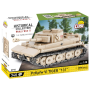 Cobi 2710 PzKpfw VI Tiger "131" 1:48