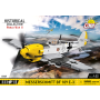 Cobi 5727 Messerschmitt BF 109 E-3