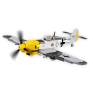 Cobi 5727 Messerschmitt BF 109 E-3