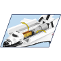 Cobi 1930 Space Shuttle Atlantis