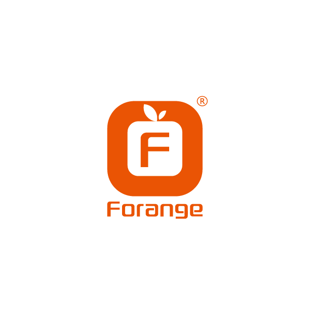 Forange FC6253 Triceratops