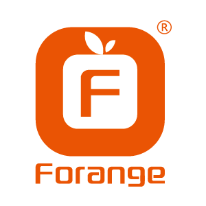 Forange FC6253 Triceratops