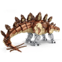 Panlos 611007 Stegosaurus