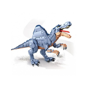 Panlos 611008 Spinosaurus