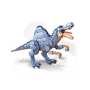 Panlos 611008 Spinosaurus